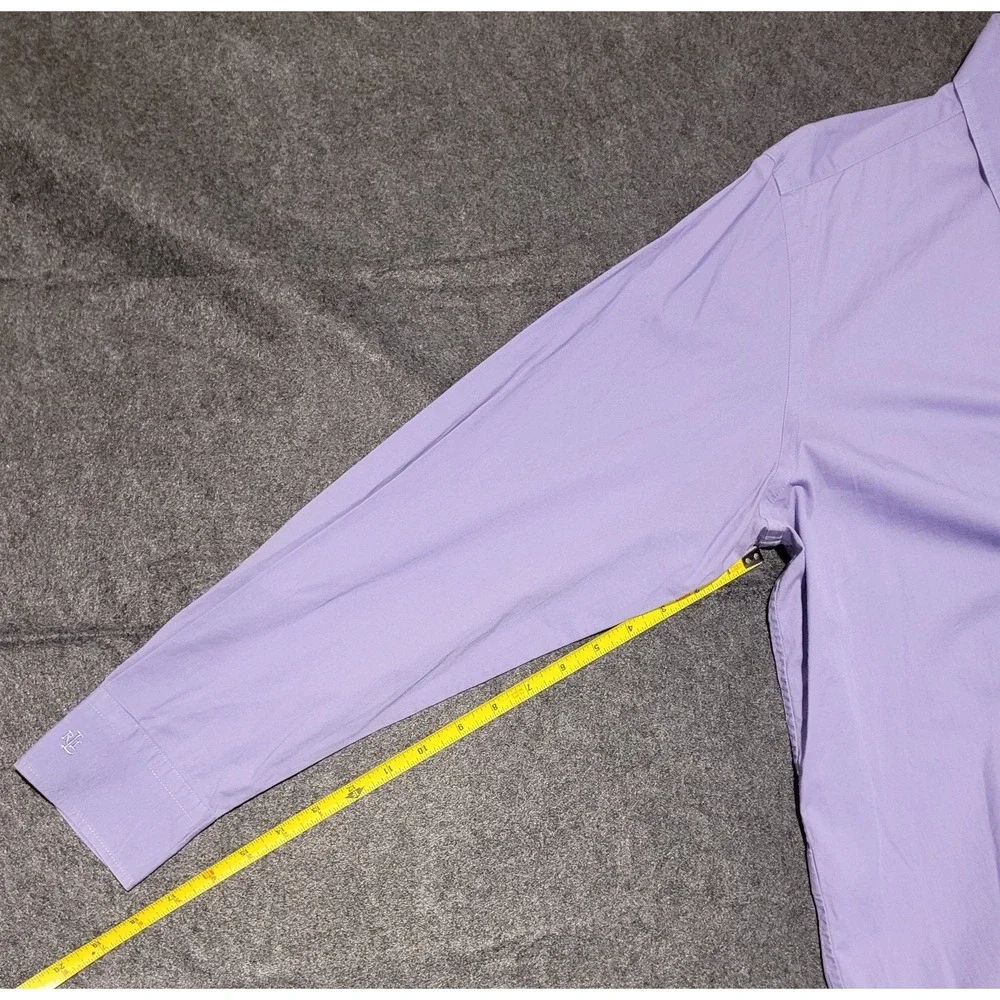 Lauren Ralph Lauren this lauren